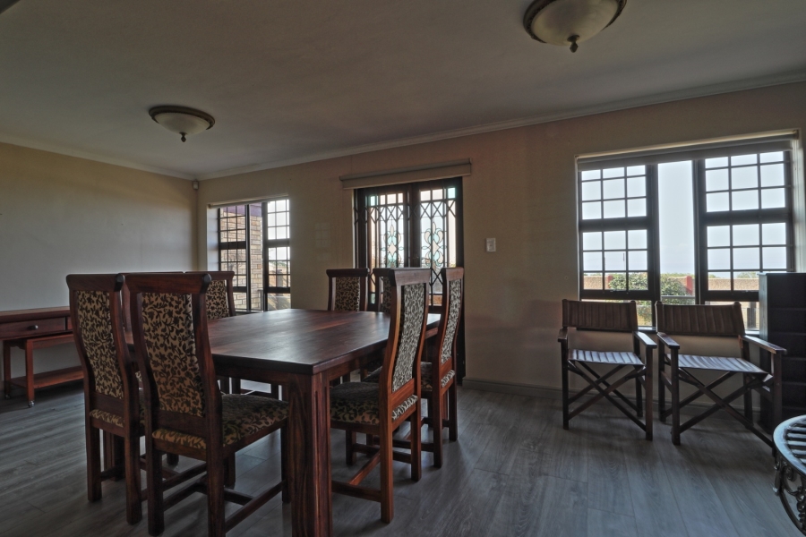 4 Bedroom Property for Sale in Reebok Western Cape